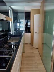 Miro (D11), Apartment #367050181